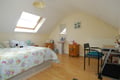 Beaumont Road, Flat 3, St Judes, Plymouth - Image 4 Thumbnail